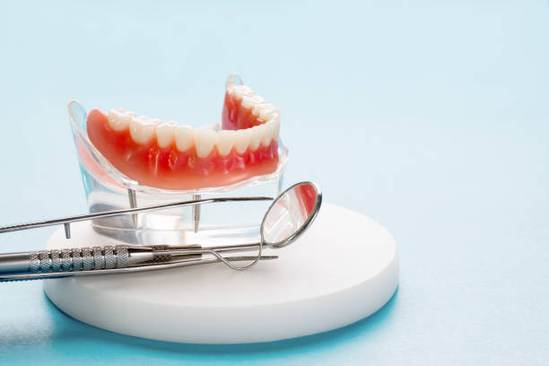 Best Preventive Dentistry  in Governors Clu, NC
