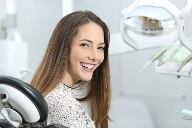 Best Invisalign and Clear Aligners  in Governors Clu, NC